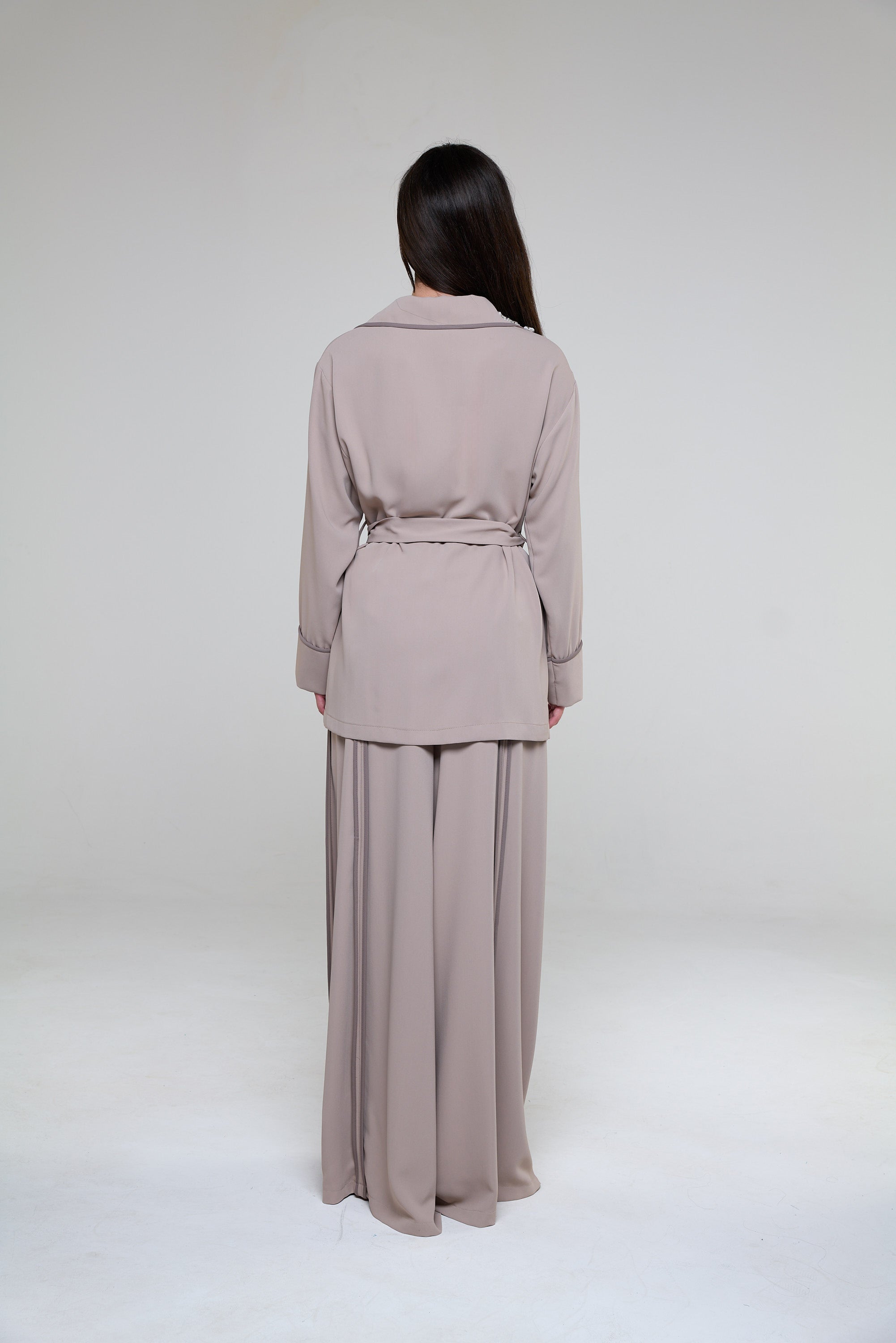 TAILLEUR VESTYLYTY