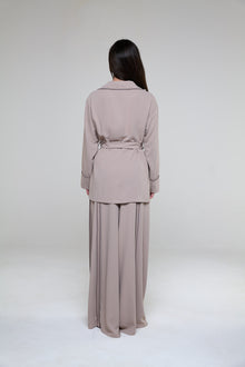 TAILLEUR VESTYLYTY