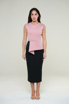 DRESS IRYS