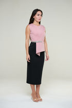 DRESS IRYS