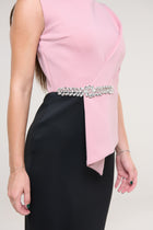 DRESS IRYS