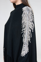 MAGLIA NADY CAPPA