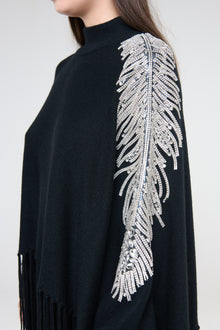 MAGLIA NADY CAPPA