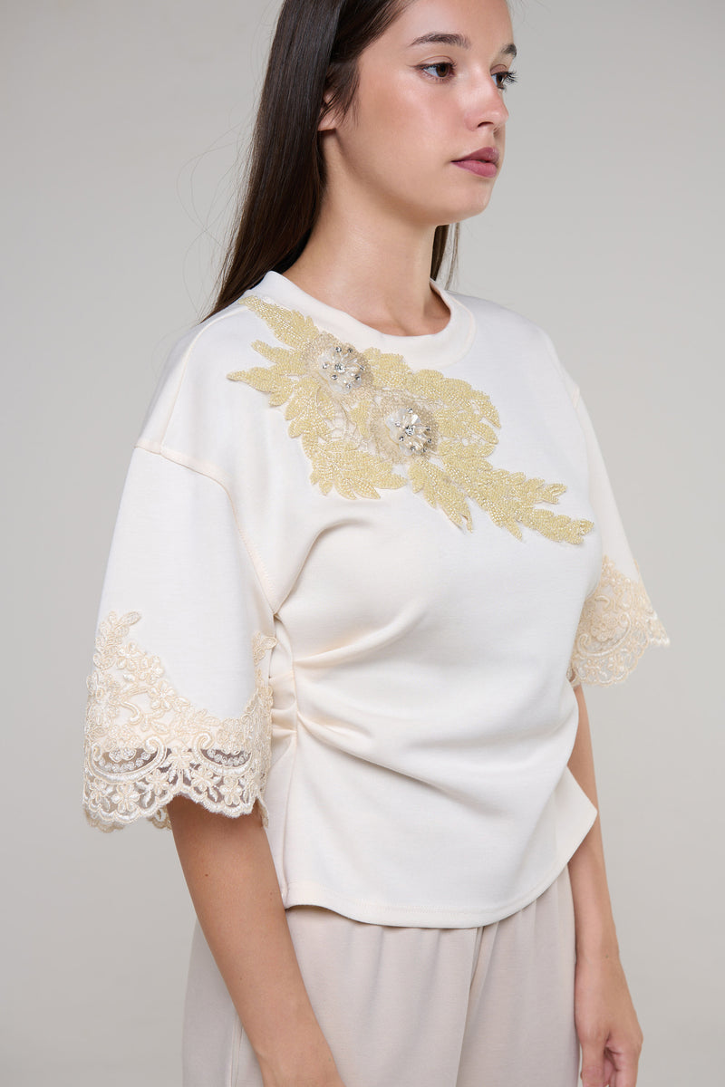 MAGLIA DIAS