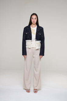 GIUB JEANS PERL