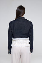 GIUB JEANS PERL