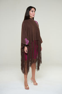 MAGLIA NADY CAPPA/M