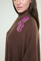 MAGLIA NADY CAPPA/M