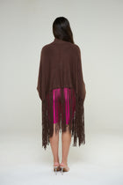 MAGLIA NADY CAPPA/M