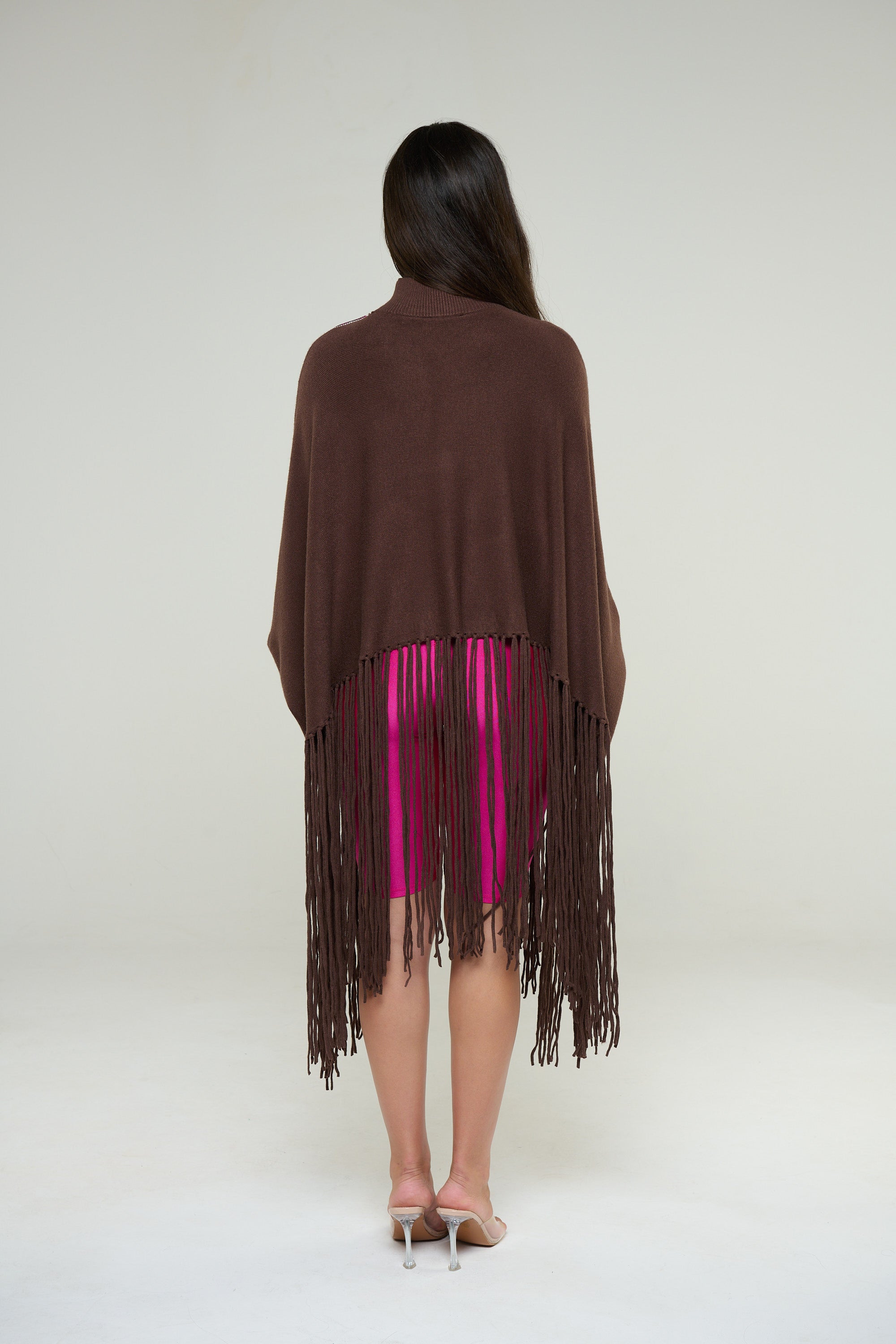 MAGLIA NADY CAPPA/M