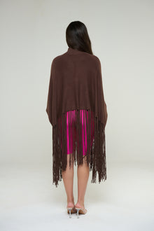 MAGLIA NADY CAPPA/M