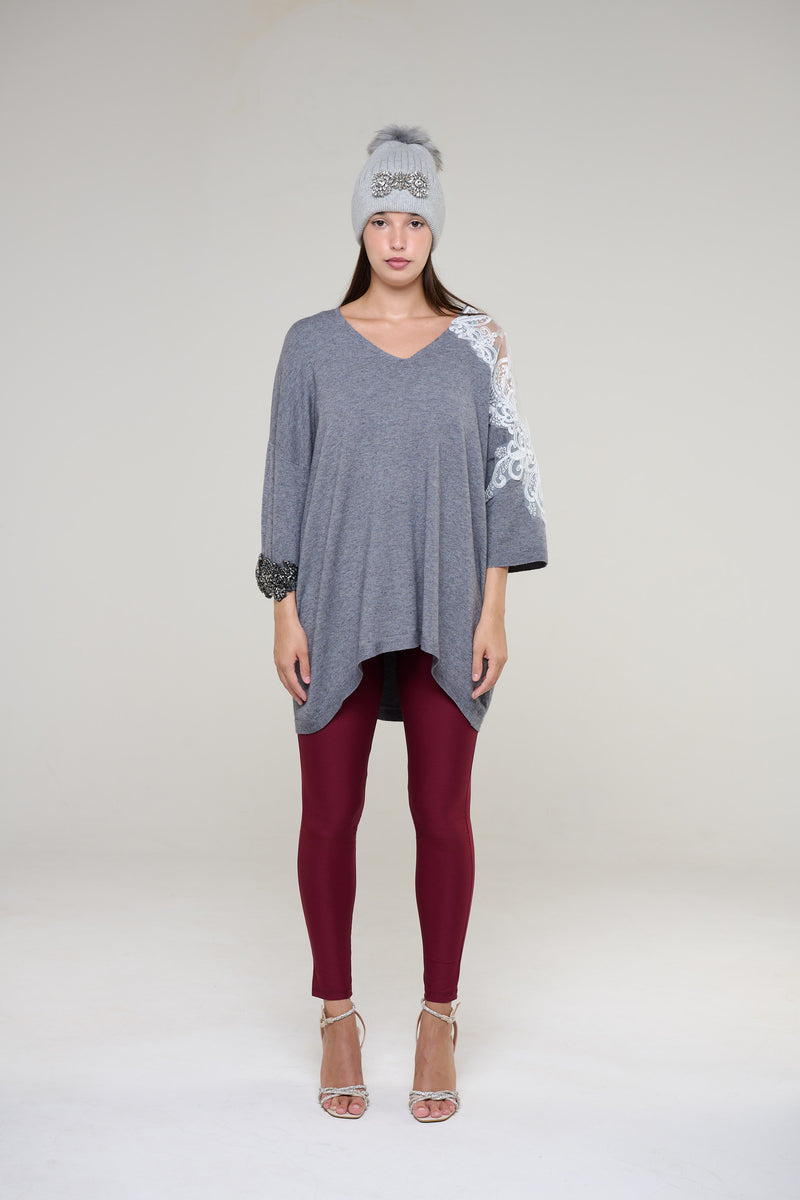 MAGLIA MADIS