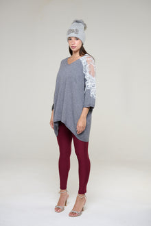 MAGLIA MADIS