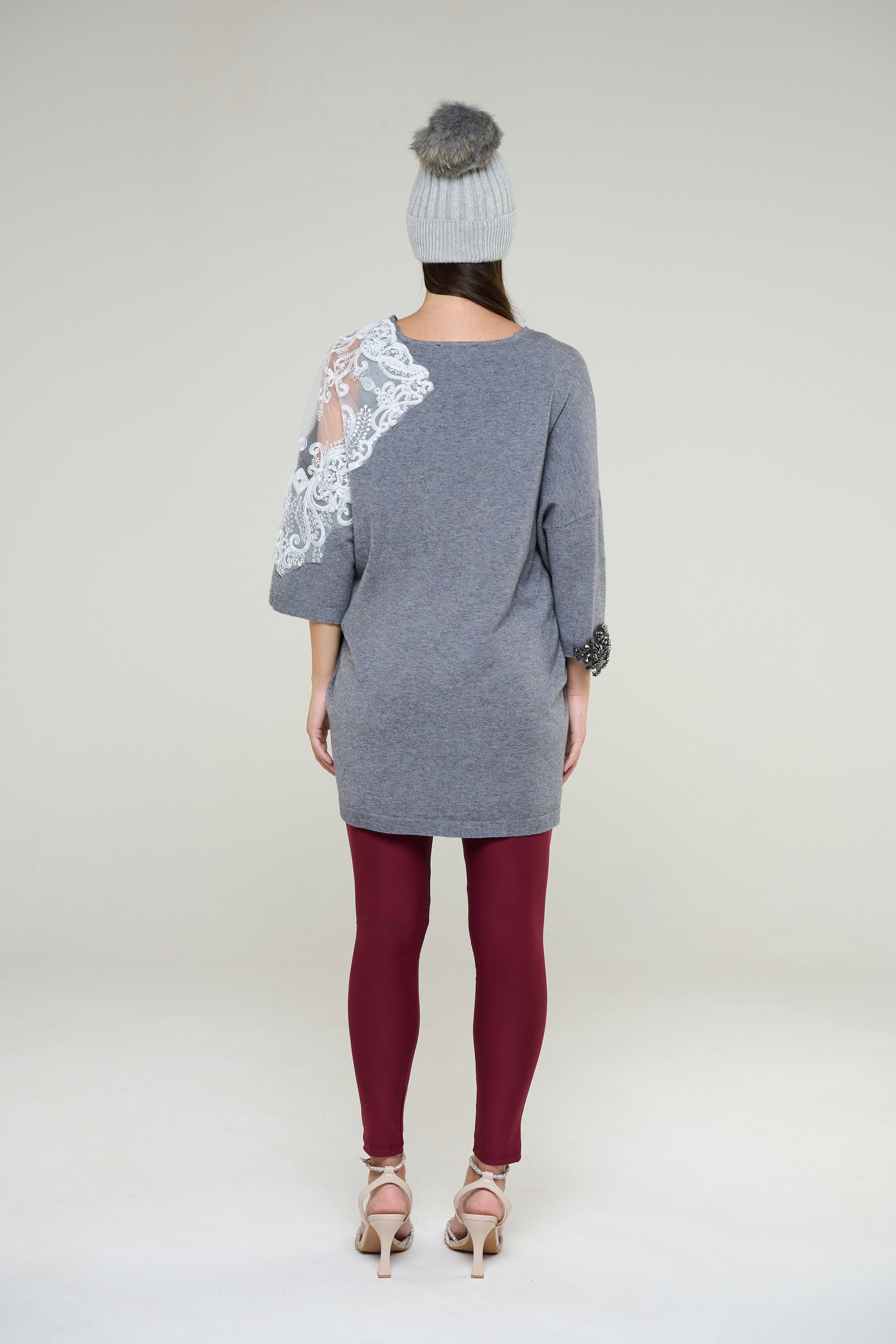 MAGLIA MADIS
