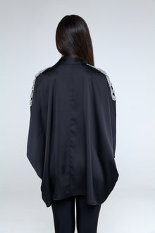 CAMICIA ABBEY