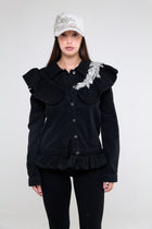 GIUB JEANS NANCY