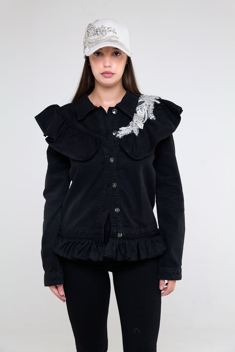 GIUB JEANS NANCY