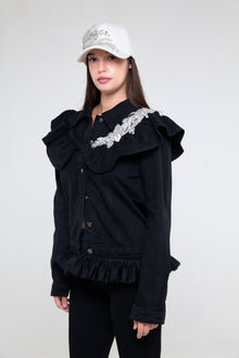 GIUB JEANS NANCY