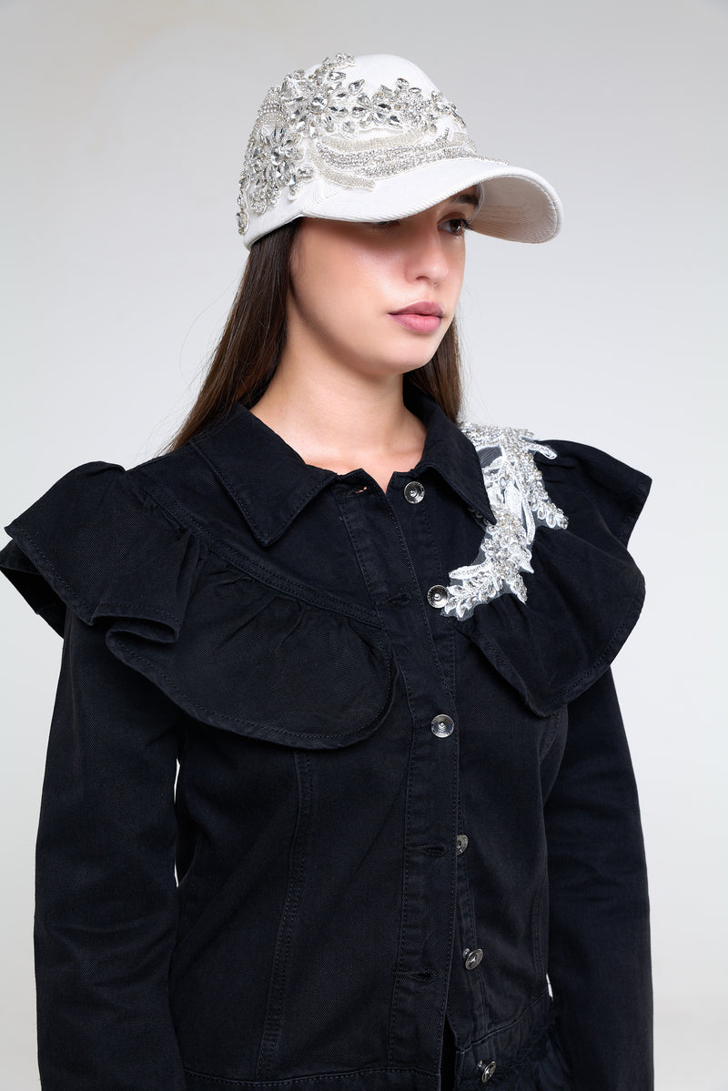 GIUB JEANS NANCY
