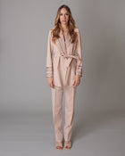 Tailleur Amber Cipria