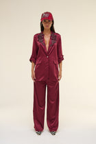 Tailleur Nadine