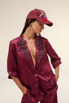Tailleur Nadine