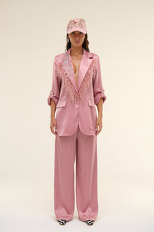 Tailleur Over Asya