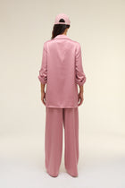 Tailleur Over Asya