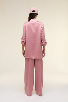 Tailleur Over Asya