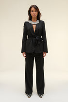 Tailleur Sofy