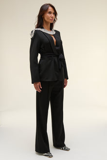 Tailleur Sofy