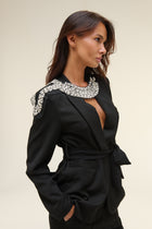 Tailleur Sofy