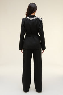 Tailleur Sofy