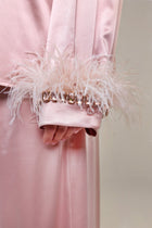 Tailleur Rosid - 22 Spazio Boutique