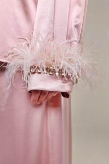 Tailleur Rosid - 22 Spazio Boutique