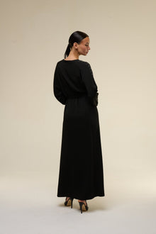 Caftano Dama - 22 Spazio Boutique