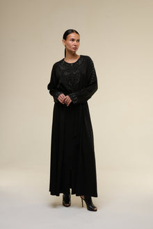 Caftano Dama - 22 Spazio Boutique