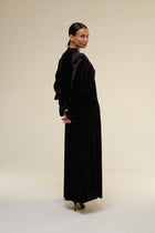 Caftano Kayro - 22 Spazio Boutique