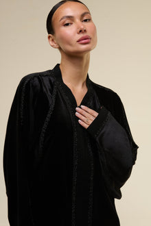 Caftano Kayro - 22 Spazio Boutique