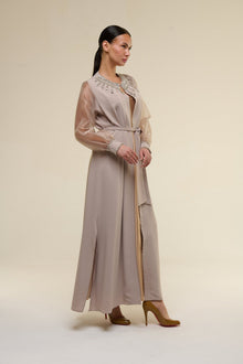 Caftano Nadira - 22 Spazio Boutique