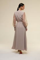 Caftano Nadira - 22 Spazio Boutique