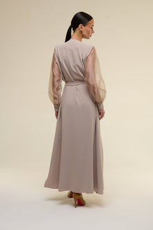 Caftano Nadira - 22 Spazio Boutique