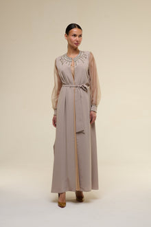 Caftano Nadira - 22 Spazio Boutique