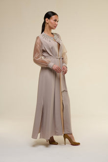 Caftano Nadira - 22 Spazio Boutique