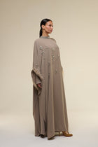Caftano Riyad - 22 Spazio Boutique