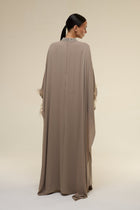 Caftano Riyad - 22 Spazio Boutique