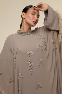 Caftano Riyad - 22 Spazio Boutique