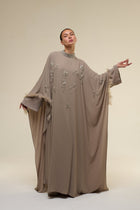 Caftano Riyad - 22 Spazio Boutique