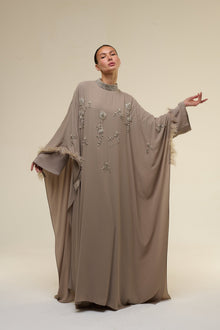 Caftano Riyad - 22 Spazio Boutique