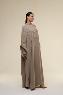 Caftano Riyad - 22 Spazio Boutique